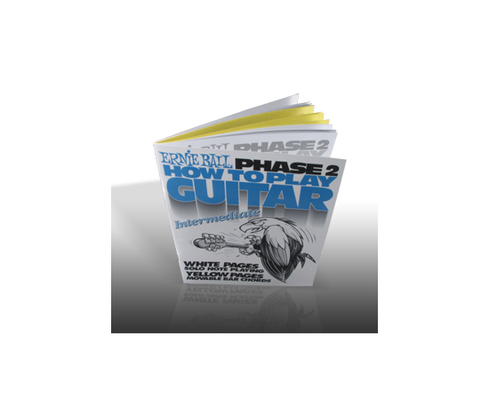  - 15865 за 0 грн. | 4Club